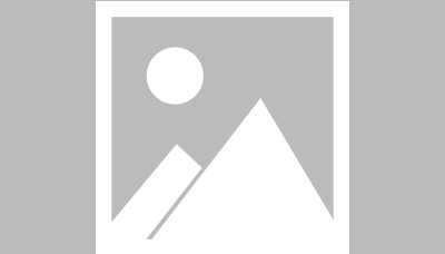 杭州炬华怎么样（杭州炬华科技股份有限公司是国企吗）